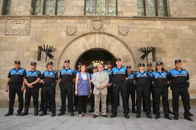 <bound method DexterityContent.Title of <NewsItem at /fs-paeria/paeria/ca/actualitat/noticies/11508>>.