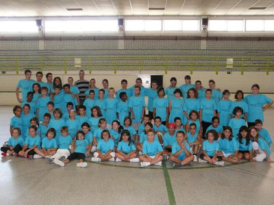 <bound method DexterityContent.Title of <NewsItem at /fs-paeria/paeria/ca/actualitat/noticies/11509>>.