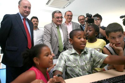 <bound method DexterityContent.Title of <NewsItem at /fs-paeria/paeria/ca/actualitat/noticies/11510>>.