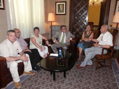 <bound method DexterityContent.Title of <NewsItem at /fs-paeria/paeria/ca/actualitat/noticies/11511>>.