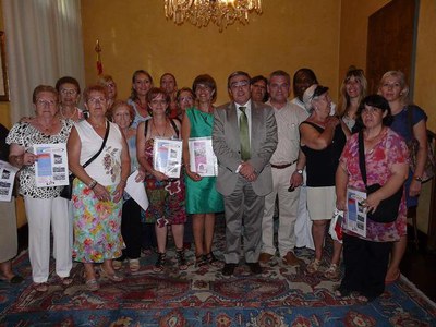 <bound method DexterityContent.Title of <NewsItem at /fs-paeria/paeria/ca/actualitat/noticies/11512>>.