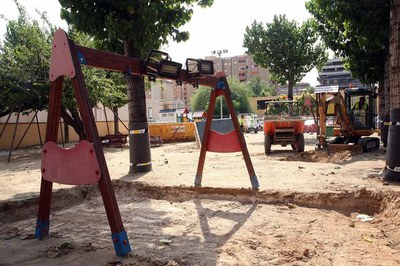 <bound method DexterityContent.Title of <NewsItem at /fs-paeria/paeria/ca/actualitat/noticies/11516>>.