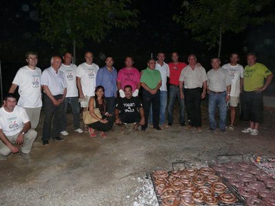 <bound method DexterityContent.Title of <NewsItem at /fs-paeria/paeria/ca/actualitat/noticies/11517>>.