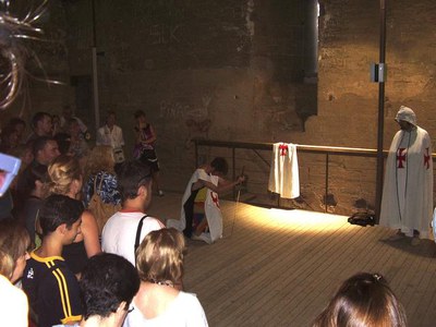 <bound method DexterityContent.Title of <NewsItem at /fs-paeria/paeria/ca/actualitat/noticies/11520>>.