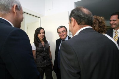 <bound method DexterityContent.Title of <NewsItem at /fs-paeria/paeria/ca/actualitat/noticies/11524>>.