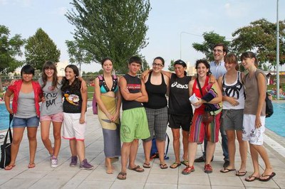 <bound method DexterityContent.Title of <NewsItem at /fs-paeria/paeria/ca/actualitat/noticies/11525>>.