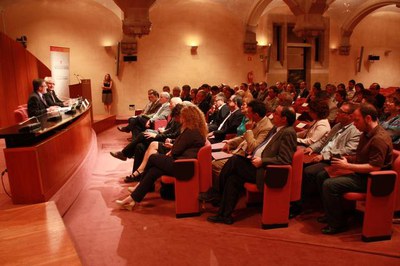 <bound method DexterityContent.Title of <NewsItem at /fs-paeria/paeria/ca/actualitat/noticies/11527>>.