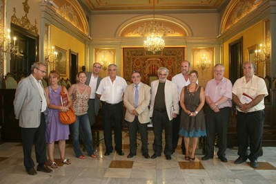 <bound method DexterityContent.Title of <NewsItem at /fs-paeria/paeria/ca/actualitat/noticies/11531>>.