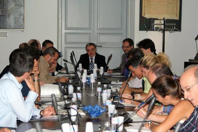 <bound method DexterityContent.Title of <NewsItem at /fs-paeria/paeria/ca/actualitat/noticies/11532>>.