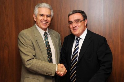 <bound method DexterityContent.Title of <NewsItem at /fs-paeria/paeria/ca/actualitat/noticies/11534>>.