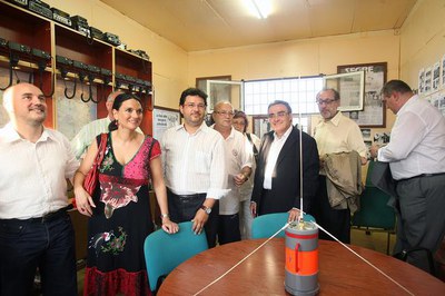 <bound method DexterityContent.Title of <NewsItem at /fs-paeria/paeria/ca/actualitat/noticies/11535>>.