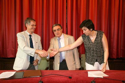 <bound method DexterityContent.Title of <NewsItem at /fs-paeria/paeria/ca/actualitat/noticies/11536>>.