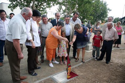 <bound method DexterityContent.Title of <NewsItem at /fs-paeria/paeria/ca/actualitat/noticies/11537>>.