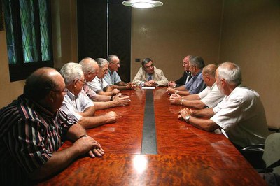 <bound method DexterityContent.Title of <NewsItem at /fs-paeria/paeria/ca/actualitat/noticies/11544>>.