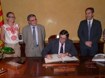 <bound method DexterityContent.Title of <NewsItem at /fs-paeria/paeria/ca/actualitat/noticies/11545>>.