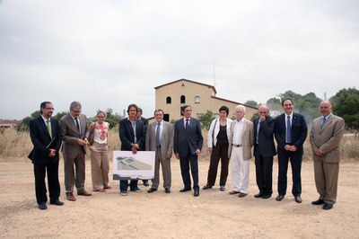 Imatge_cat_9764.jpg.