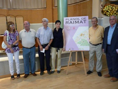 <bound method DexterityContent.Title of <NewsItem at /fs-paeria/paeria/ca/actualitat/noticies/11548>>.