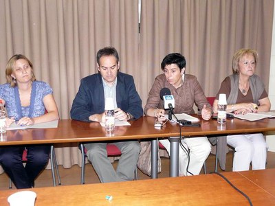 <bound method DexterityContent.Title of <NewsItem at /fs-paeria/paeria/ca/actualitat/noticies/11551>>.