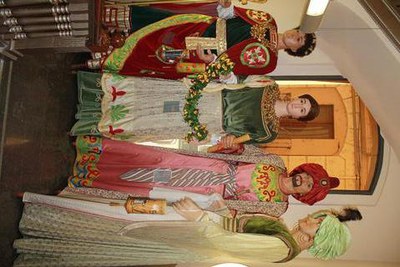 <bound method DexterityContent.Title of <NewsItem at /fs-paeria/paeria/ca/actualitat/noticies/11553>>.