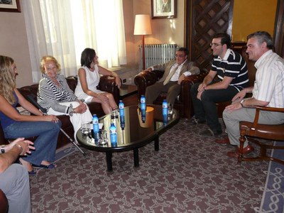 <bound method DexterityContent.Title of <NewsItem at /fs-paeria/paeria/ca/actualitat/noticies/11554>>.