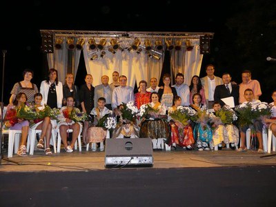 <bound method DexterityContent.Title of <NewsItem at /fs-paeria/paeria/ca/actualitat/noticies/11555>>.