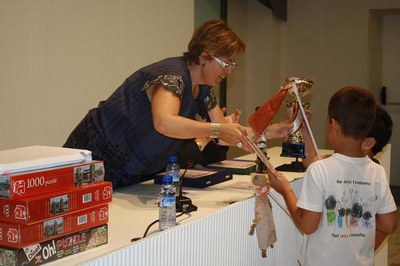 <bound method DexterityContent.Title of <NewsItem at /fs-paeria/paeria/ca/actualitat/noticies/11556>>.