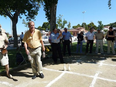 <bound method DexterityContent.Title of <NewsItem at /fs-paeria/paeria/ca/actualitat/noticies/11558>>.