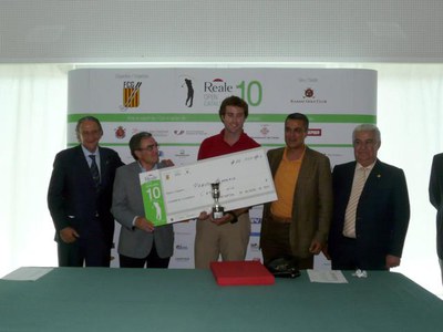 <bound method DexterityContent.Title of <NewsItem at /fs-paeria/paeria/ca/actualitat/noticies/11559>>.