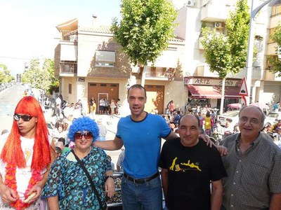 <bound method DexterityContent.Title of <NewsItem at /fs-paeria/paeria/ca/actualitat/noticies/11560>>.