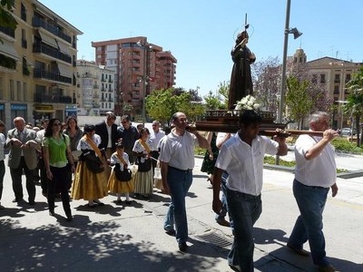 <bound method DexterityContent.Title of <NewsItem at /fs-paeria/paeria/ca/actualitat/noticies/11561>>.