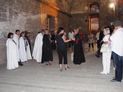 <bound method DexterityContent.Title of <NewsItem at /fs-paeria/paeria/ca/actualitat/noticies/11562>>.