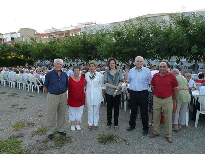 <bound method DexterityContent.Title of <NewsItem at /fs-paeria/paeria/ca/actualitat/noticies/11563>>.