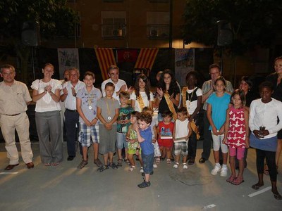 <bound method DexterityContent.Title of <NewsItem at /fs-paeria/paeria/ca/actualitat/noticies/11564>>.