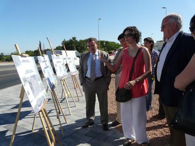 <bound method DexterityContent.Title of <NewsItem at /fs-paeria/paeria/ca/actualitat/noticies/11565>>.