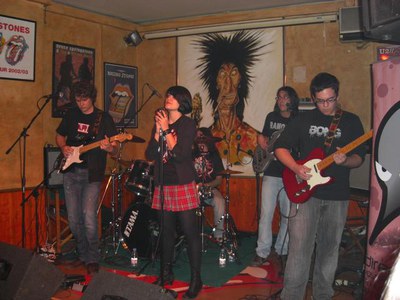 <bound method DexterityContent.Title of <NewsItem at /fs-paeria/paeria/ca/actualitat/noticies/11569>>.