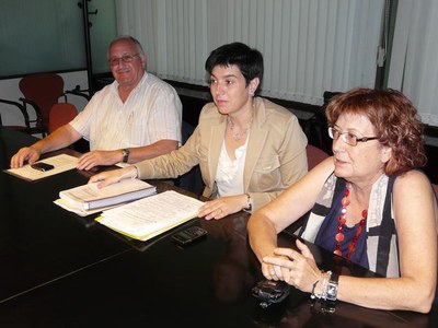 <bound method DexterityContent.Title of <NewsItem at /fs-paeria/paeria/ca/actualitat/noticies/11570>>.