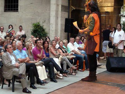 <bound method DexterityContent.Title of <NewsItem at /fs-paeria/paeria/ca/actualitat/noticies/11571>>.