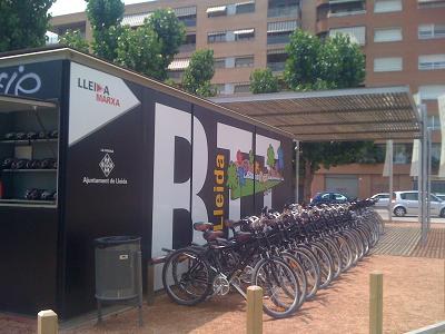 <bound method DexterityContent.Title of <NewsItem at /fs-paeria/paeria/ca/actualitat/noticies/11575>>.