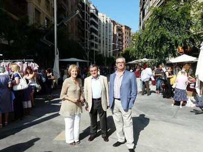 <bound method DexterityContent.Title of <NewsItem at /fs-paeria/paeria/ca/actualitat/noticies/11576>>.