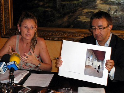 <bound method DexterityContent.Title of <NewsItem at /fs-paeria/paeria/ca/actualitat/noticies/11578>>.