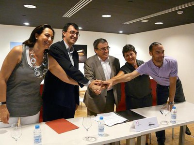 <bound method DexterityContent.Title of <NewsItem at /fs-paeria/paeria/ca/actualitat/noticies/11579>>.