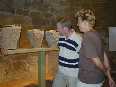 <bound method DexterityContent.Title of <NewsItem at /fs-paeria/paeria/ca/actualitat/noticies/1158>>.