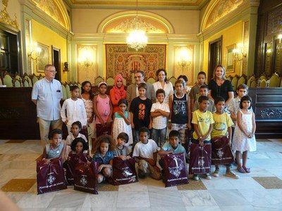 <bound method DexterityContent.Title of <NewsItem at /fs-paeria/paeria/ca/actualitat/noticies/11580>>.