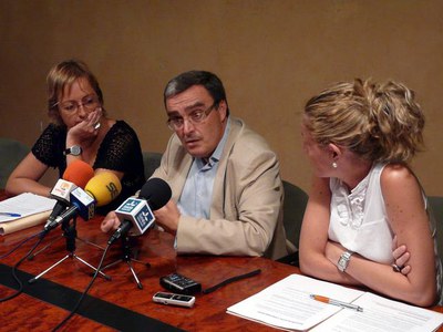 <bound method DexterityContent.Title of <NewsItem at /fs-paeria/paeria/ca/actualitat/noticies/11581>>.