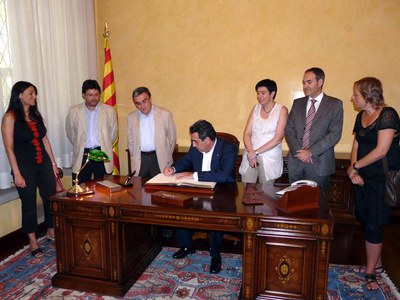 <bound method DexterityContent.Title of <NewsItem at /fs-paeria/paeria/ca/actualitat/noticies/11584>>.