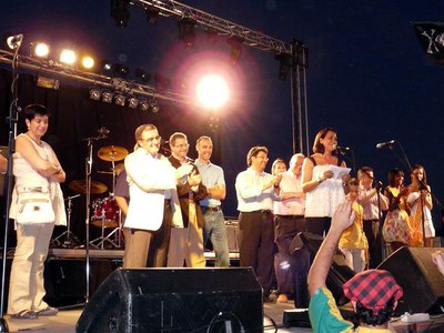 <bound method DexterityContent.Title of <NewsItem at /fs-paeria/paeria/ca/actualitat/noticies/11585>>.