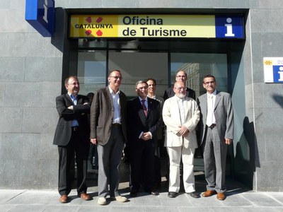 <bound method DexterityContent.Title of <NewsItem at /fs-paeria/paeria/ca/actualitat/noticies/11586>>.