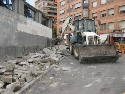 <bound method DexterityContent.Title of <NewsItem at /fs-paeria/paeria/ca/actualitat/noticies/11588>>.