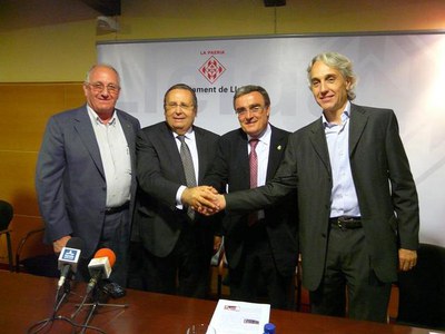 <bound method DexterityContent.Title of <NewsItem at /fs-paeria/paeria/ca/actualitat/noticies/11589>>.