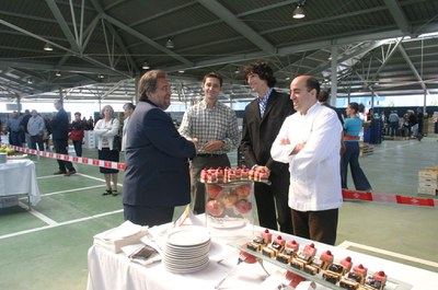 <bound method DexterityContent.Title of <NewsItem at /fs-paeria/paeria/ca/actualitat/noticies/1159>>.